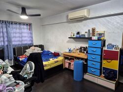 Blk 111 Bedok North Road (Bedok), HDB 5 Rooms #557567621